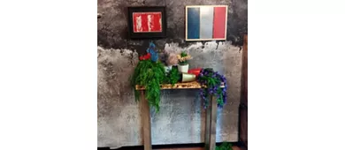 Í Pizzavendolo | Pizzeria ristorante a Firenze