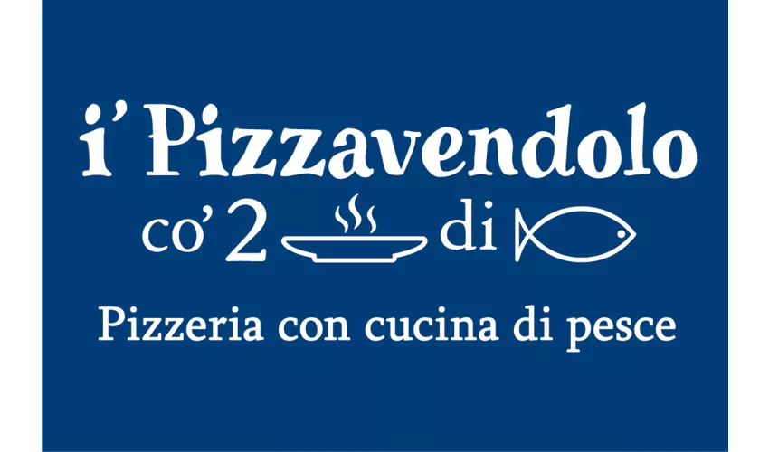 AW. BdV Pizzavendolo 3