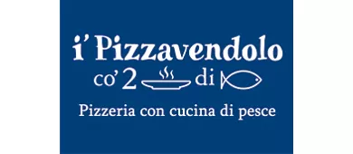 AW. BdV Pizzavendolo 3