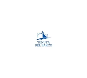 Tenuta del Barco