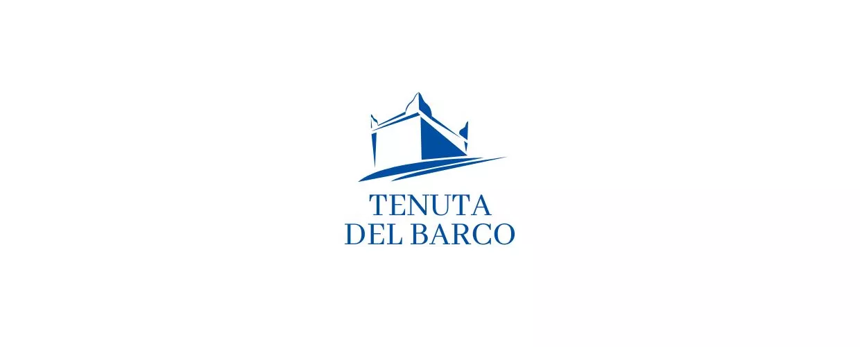 Tenuta del Barco