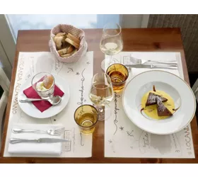 Locanda Alla Mano