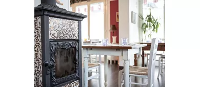 Locanda Alla Mano
