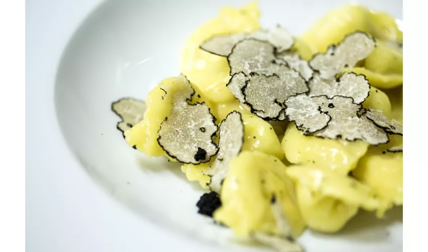 Locanda Alla Mano