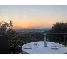 Ristorante Da Biasio