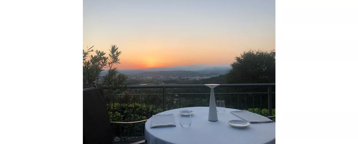Ristorante Da Biasio