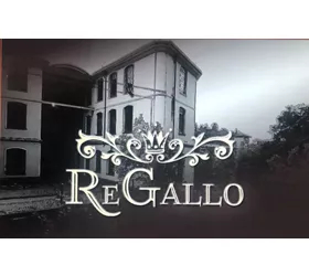Ristorante Regallo