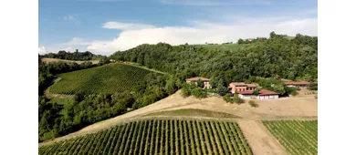 Delizia Estense