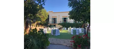 Villa Ermes