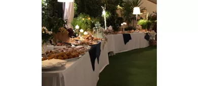 Villa Ermes