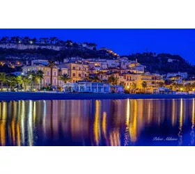Hotel Caraibi