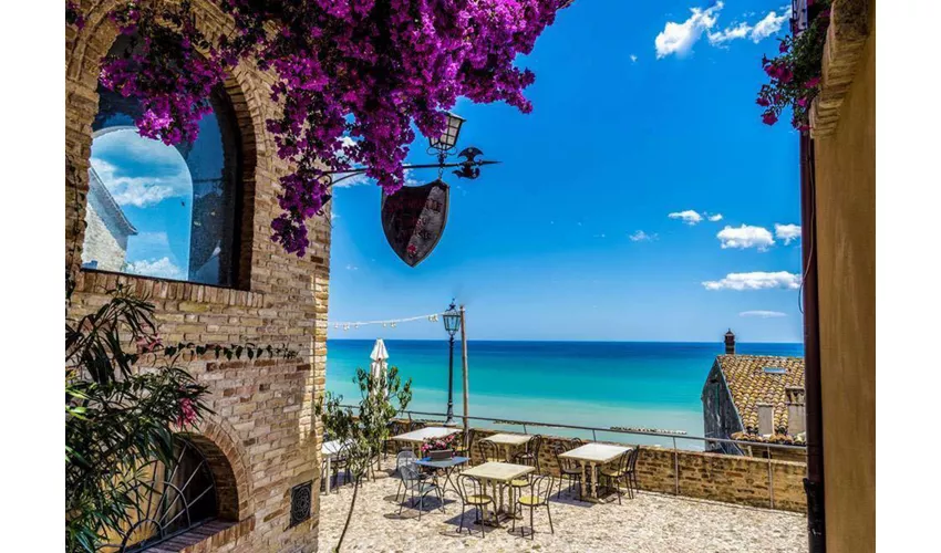 Hotel Caraibi