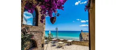 Hotel Caraibi