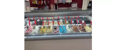 Cremì