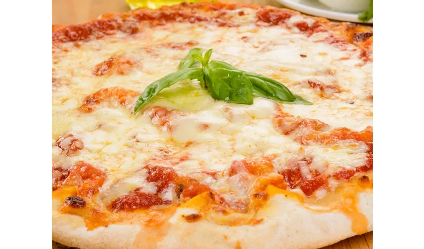 Cremì