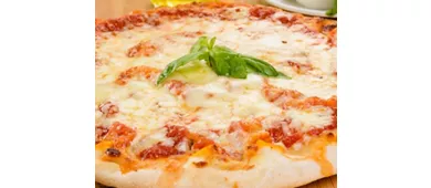 Cremì