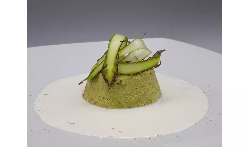 Ristorante La Sosta