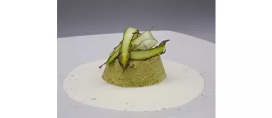 Ristorante La Sosta
