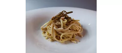 Ristorante La Sosta