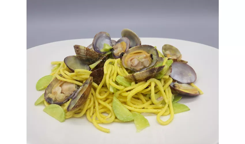 Ristorante La Sosta