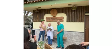 Don Minico