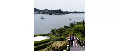 Villa Mirabilis - Elegante per natura