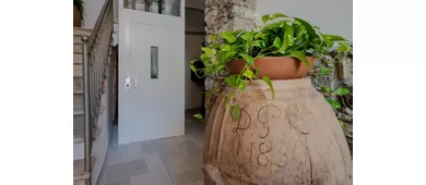 Harmonia Home