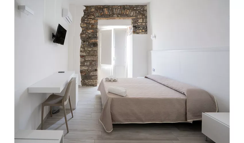 Harmonia Home