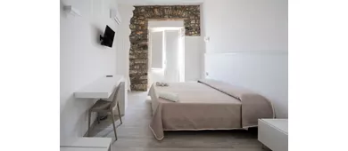 Harmonia Home