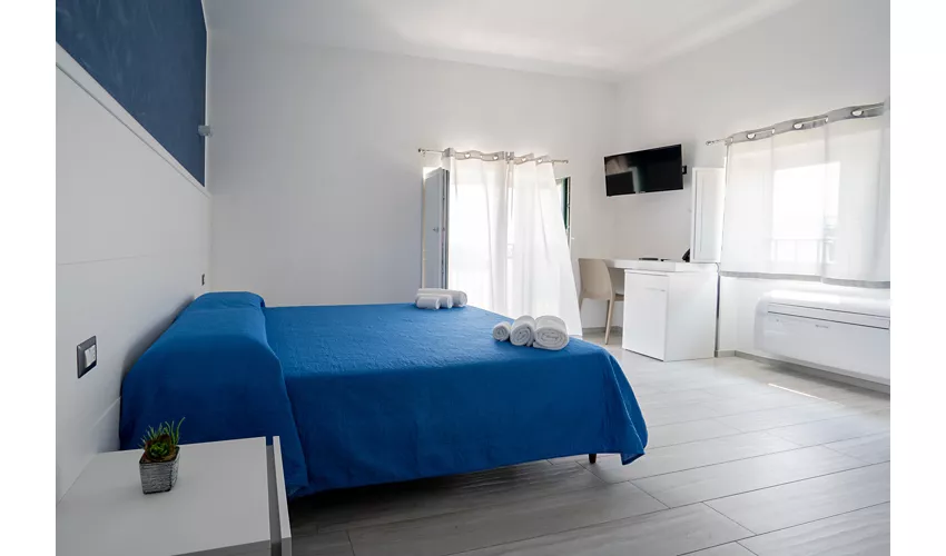 Harmonia Home