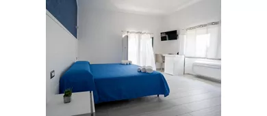 Harmonia Home