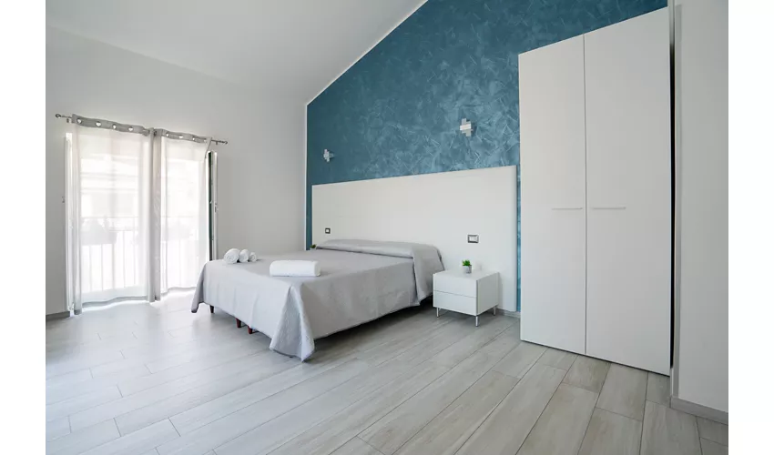 Harmonia Home