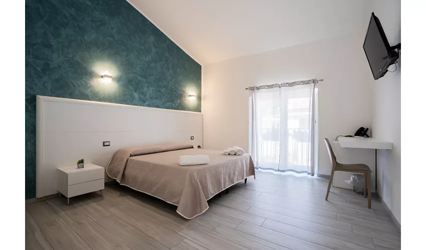 Harmonia Home
