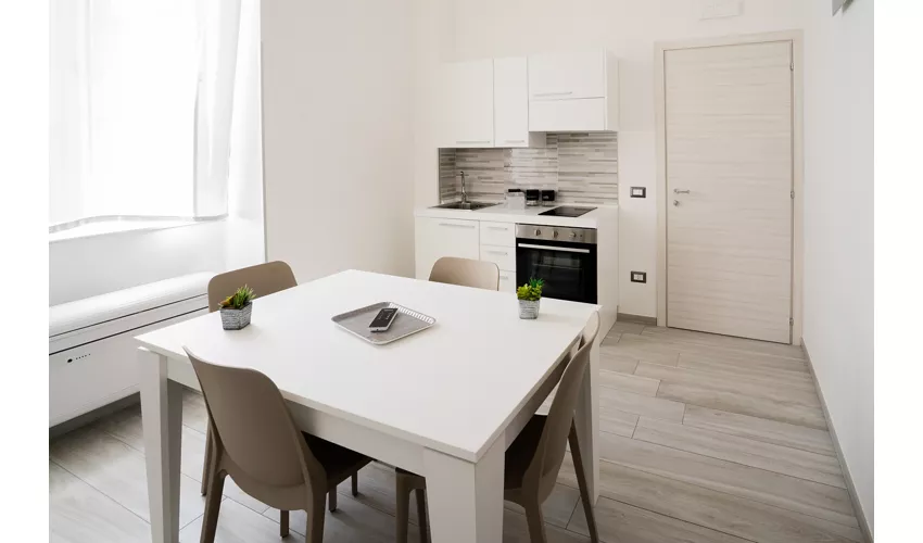 Harmonia Home