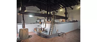 Agriturismo Borgo San Nicolao