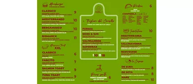 Superbar Wine Food Drink