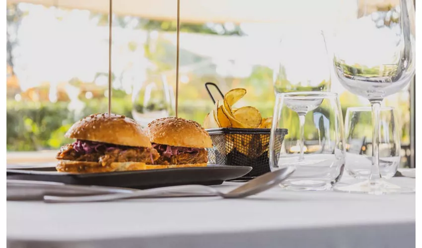 Bononia Club | Aperitivi, Cocktail Bar & Music