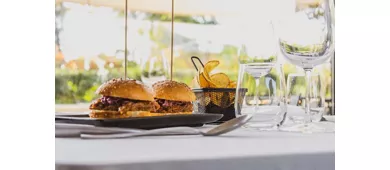 Bononia Club | Aperitivi, Cocktail Bar & Music