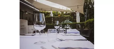 Bononia Club | Aperitivi, Cocktail Bar & Music