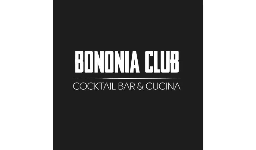 Bononia Cocktail & Cucina