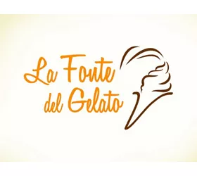 La Fonte Del Gelato