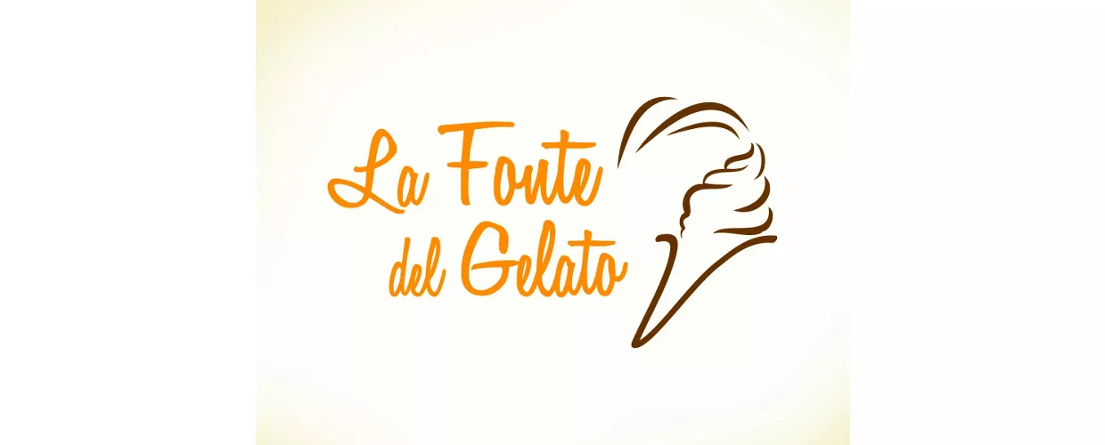 La Fonte Del Gelato