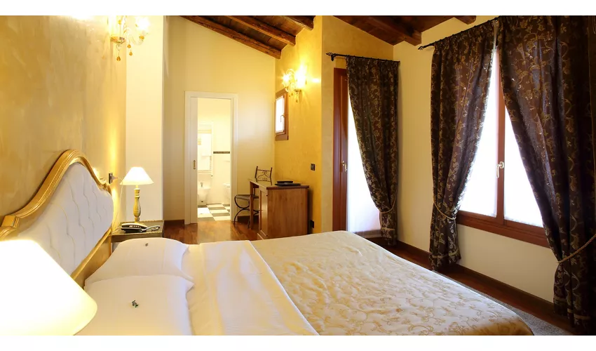 Hotel Isola Di Caprera