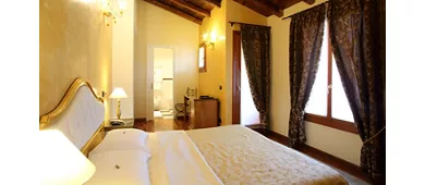 Hotel Isola Di Caprera