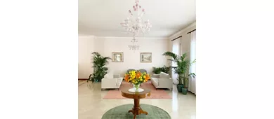 Hotel Isola Di Caprera