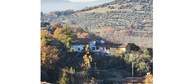  Agricola Baldo&Riccia - Fattoria e Agriturismo