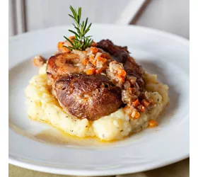 Osteria Pratellino