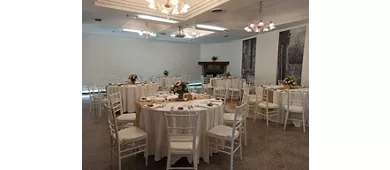 La Fornace Ristorante