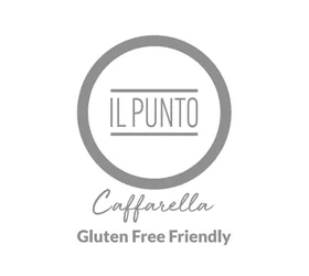Il Punto Caffarella