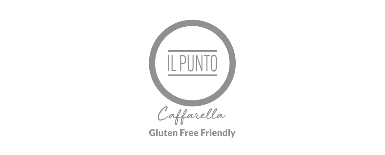 Il Punto Caffarella